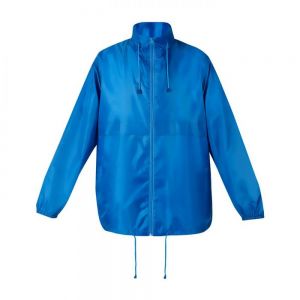 ROMPEVIENTOS TUBINGA personalizada